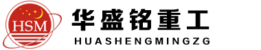 小程序開(kāi)發(fā)